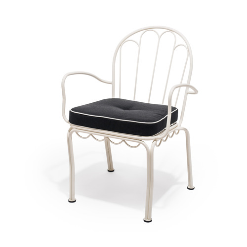 Revie-Outdoor-Chair-Pad