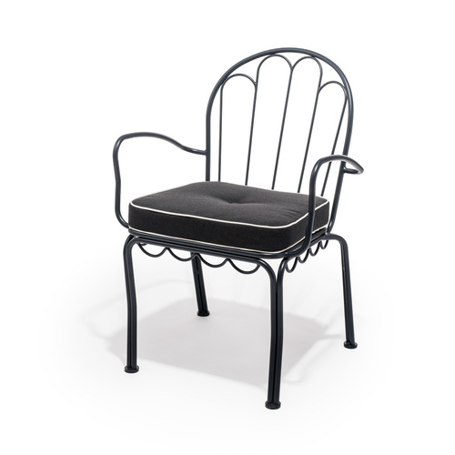 Revie-Outdoor-Chair-Pad