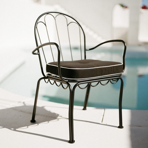 Revie-Outdoor-Chair-Pad