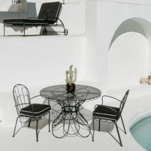 Revie-Outdoor-Chair-Pad
