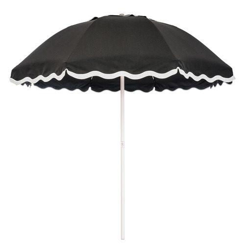 2.3m-Rivie-Patio-Umbrella