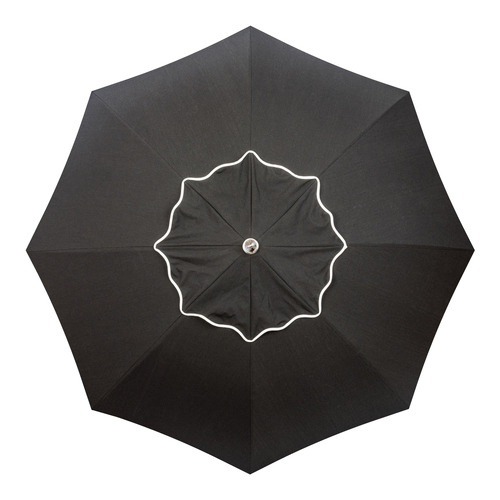 2.3m-Rivie-Patio-Umbrella