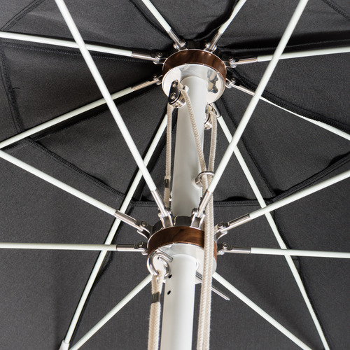 2.3m-Rivie-Patio-Umbrella