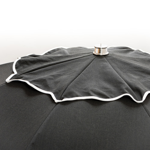 2.3m-Rivie-Patio-Umbrella