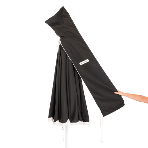 2.3m-Rivie-Patio-Umbrella