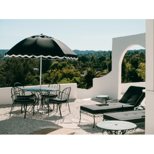 2.3m-Rivie-Patio-Umbrella