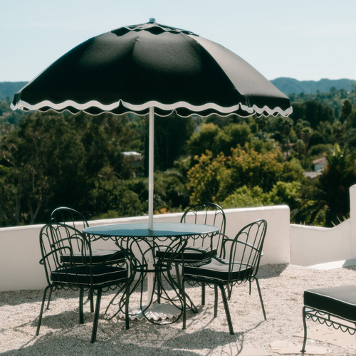 2.3m-Rivie-Patio-Umbrella