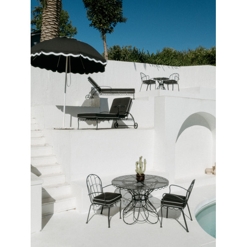 2.3m-Rivie-Patio-Umbrella
