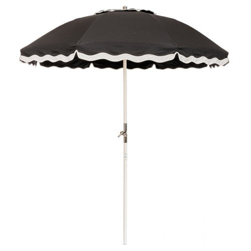 2.3m-Rivie-Club-Umbrella