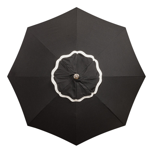 2.3m-Rivie-Club-Umbrella