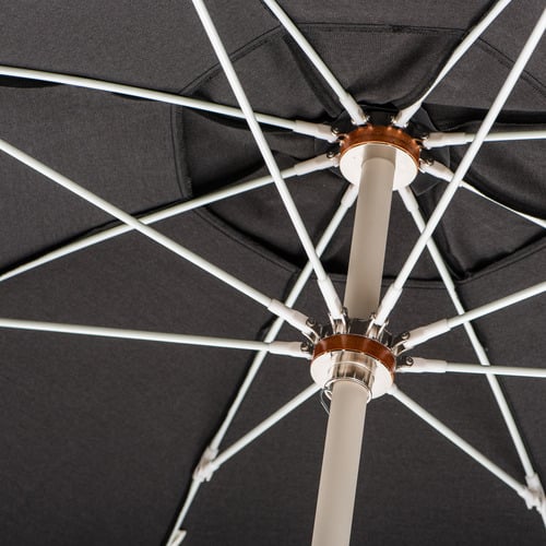 2.3m-Rivie-Club-Umbrella