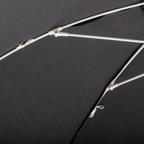 2.3m-Rivie-Club-Umbrella