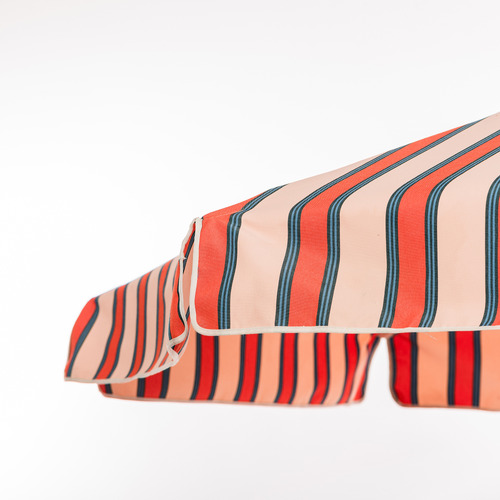 2m Bistro Beach Umbrella