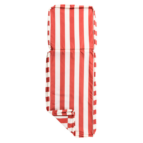 Crew Sun Lounge Slipcover