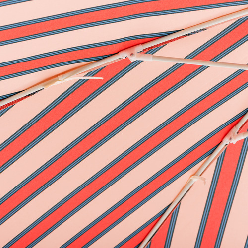 2m Bistro Beach Umbrella