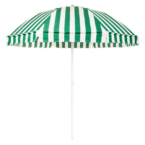 2.5m Crew Patio Umbrella
