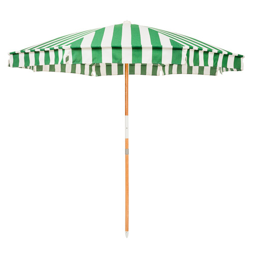 2m Crew Beach Umbrella