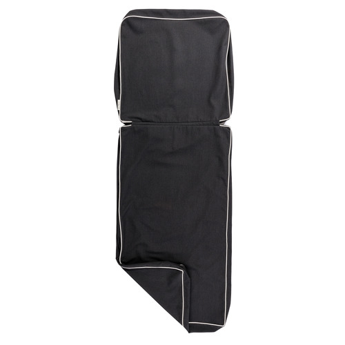 Rivie Sun Lounge Slipcover