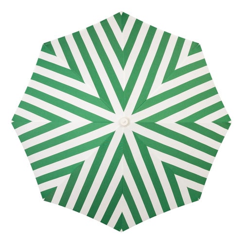 2m Crew Beach Umbrella