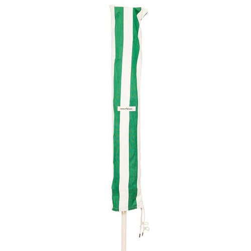 2.5m Crew Patio Umbrella