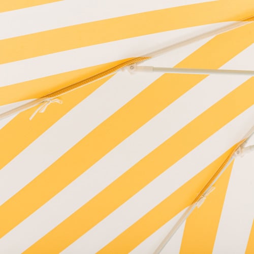 2m Crew Beach Umbrella