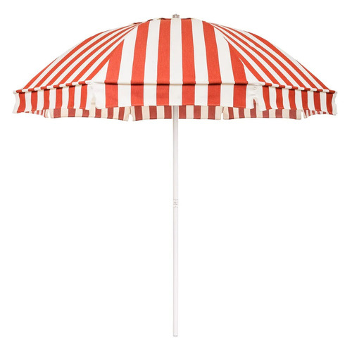 2.5m Crew Patio Umbrella