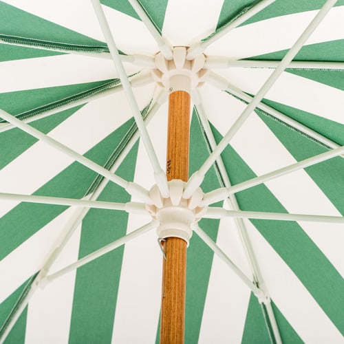 2m Crew Beach Umbrella
