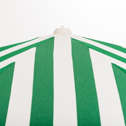 2m Crew Beach Umbrella