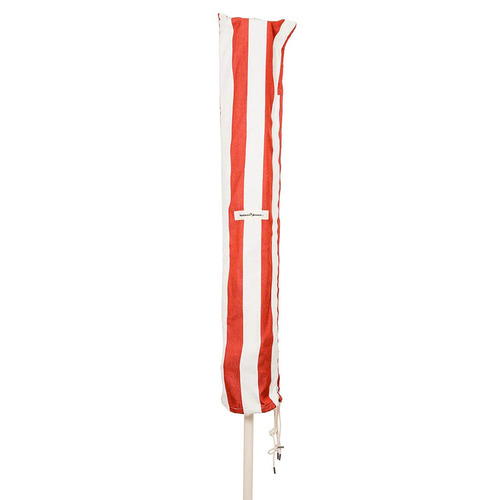 2.5m Crew Patio Umbrella