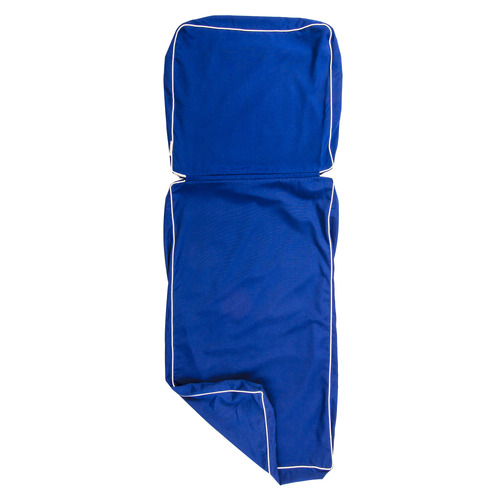 Rivie Sun Lounge Slipcover
