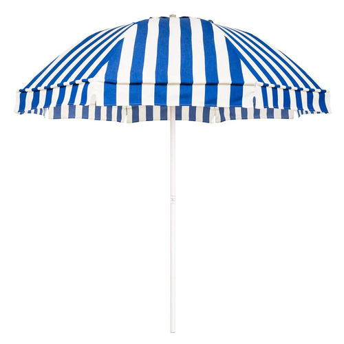 2.5m Crew Patio Umbrella
