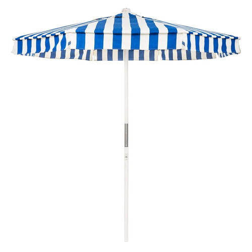 2.1m Crew Market Umbrella
