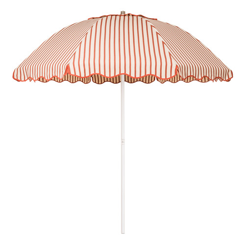 2.5m Monaco Patio Umbrella