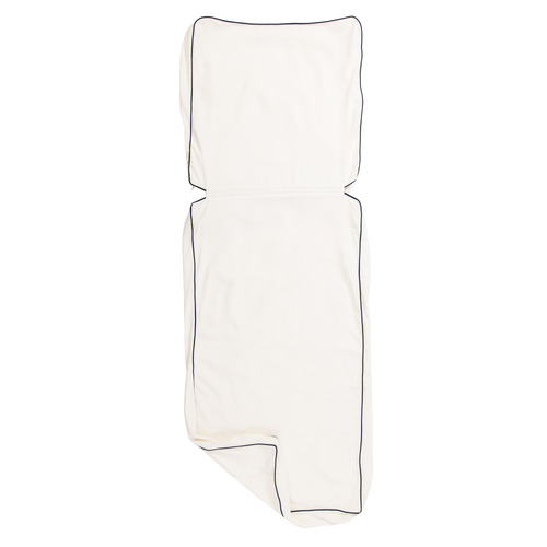 Rivie Sun Lounge Slipcover
