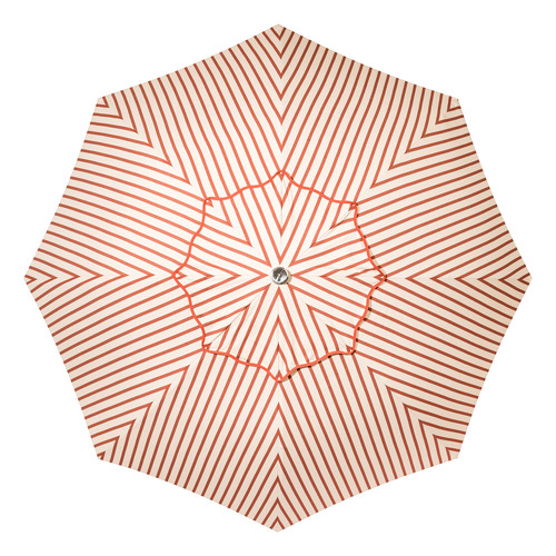 2.5m Monaco Patio Umbrella