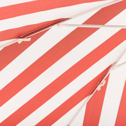 2m Crew Beach Umbrella