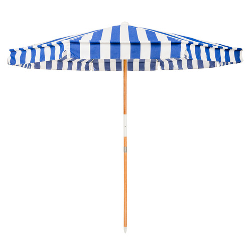 2m Crew Beach Umbrella