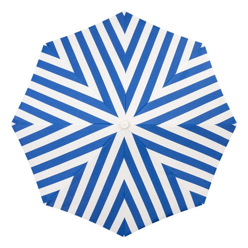 2m Crew Beach Umbrella