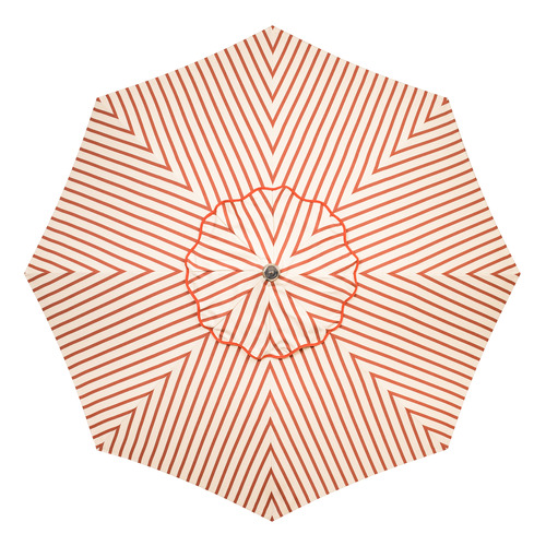 2m Monaco Beach Umbrella