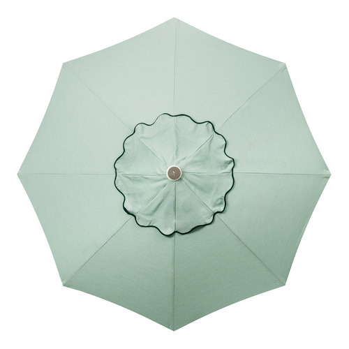 2.1m Rivie Market Umbrella