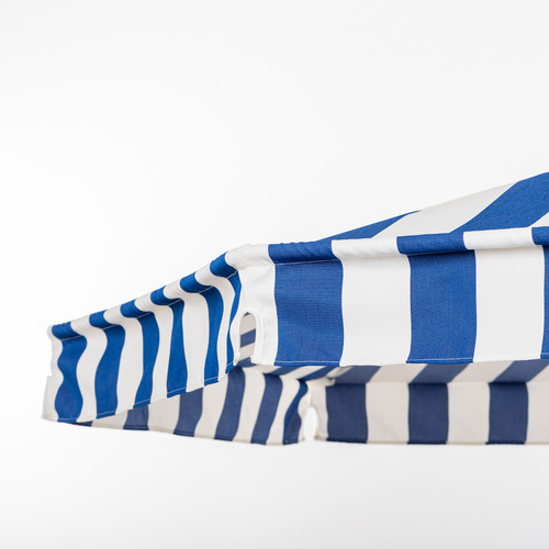 2m Crew Beach Umbrella
