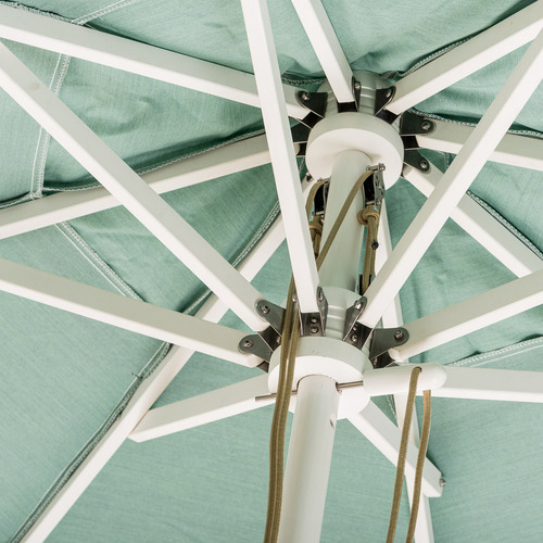 2.1m Rivie Market Umbrella