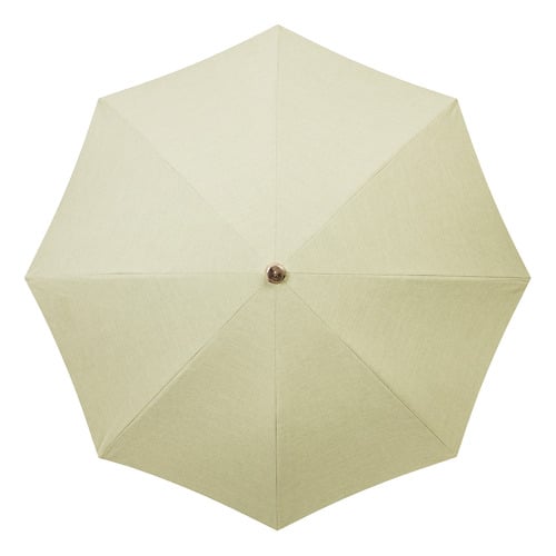 1.8m Casa Seaglass Beach Umbrella