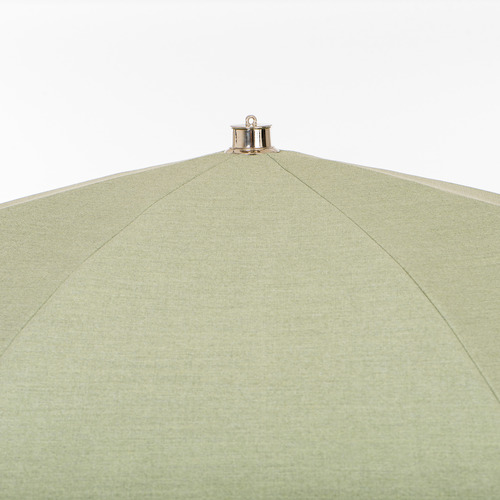1.8m Casa Seaglass Beach Umbrella