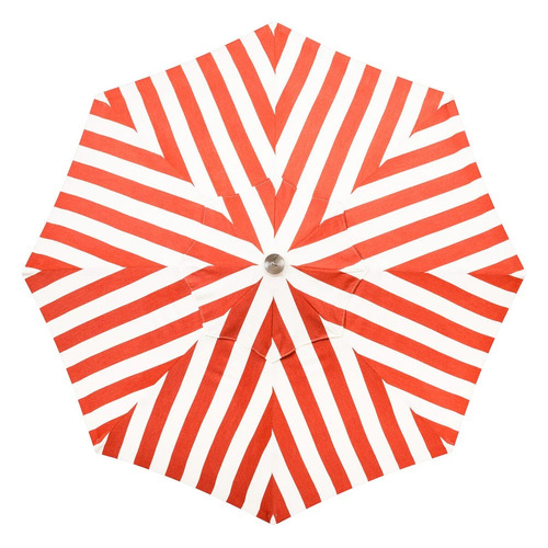 2.1m Crew Market Umbrella