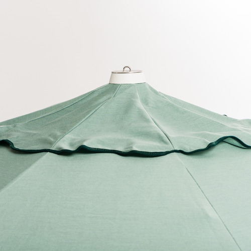 2.1m Rivie Market Umbrella