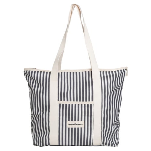 Laurens Beach Bag