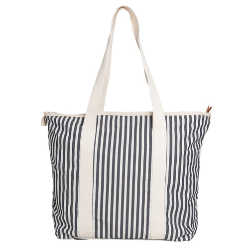 Laurens Beach Bag
