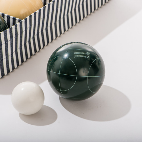 Bocce Ball Game Set