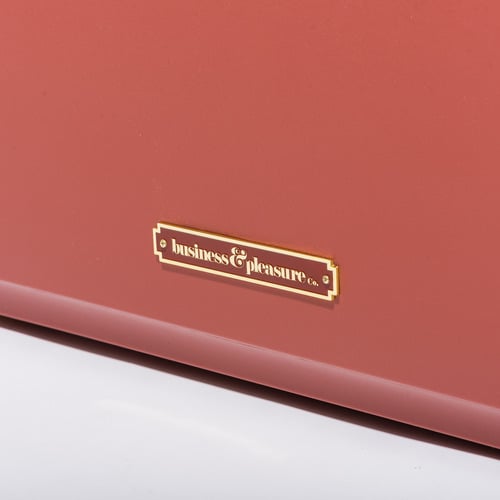 Hemingway 52L Cooler Box